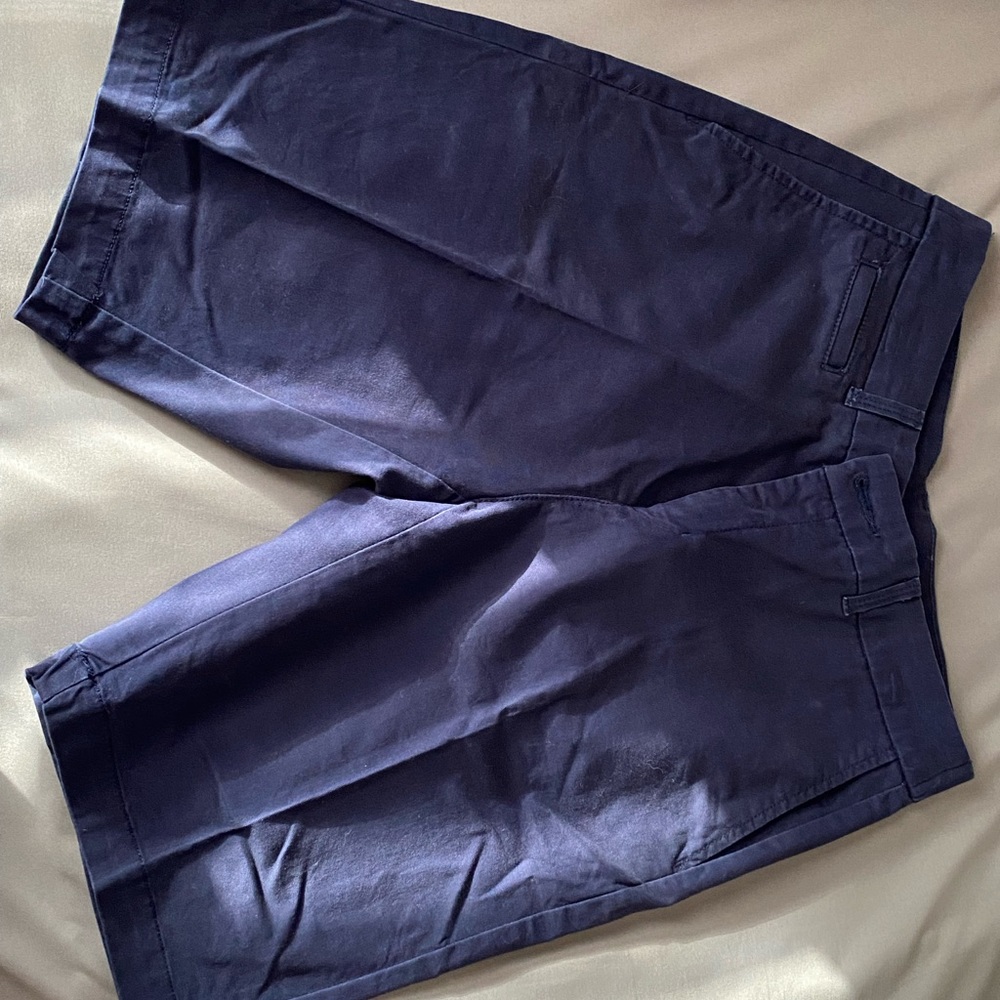 Croft & Barrow Shorts- Lightly Worn